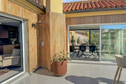 508ad41caf96f7a0a0aeff991cdc8bf1 - 23