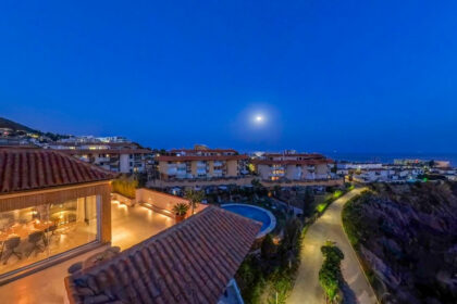 508ad41caf96f7a0a0aeff991cdc8bf1 - 24