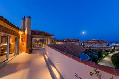 508ad41caf96f7a0a0aeff991cdc8bf1 - 25