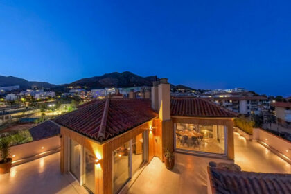 508ad41caf96f7a0a0aeff991cdc8bf1 - 26