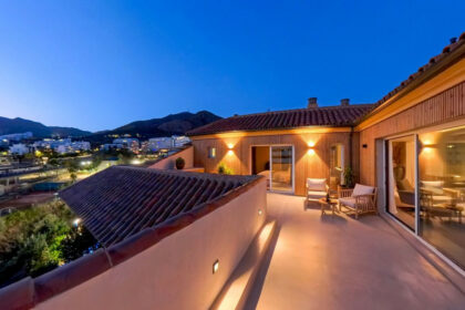 508ad41caf96f7a0a0aeff991cdc8bf1 - 27