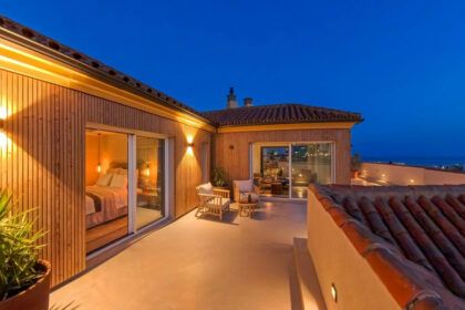 508ad41caf96f7a0a0aeff991cdc8bf1 - 28