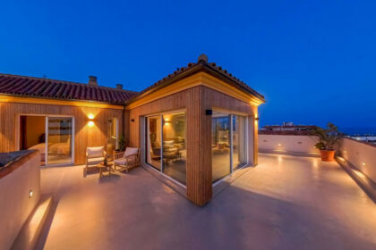 508ad41caf96f7a0a0aeff991cdc8bf1 - 29