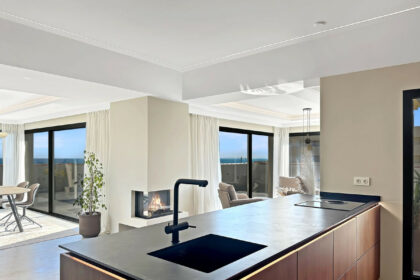 508ad41caf96f7a0a0aeff991cdc8bf1 - 3