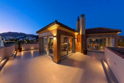 508ad41caf96f7a0a0aeff991cdc8bf1 - 30