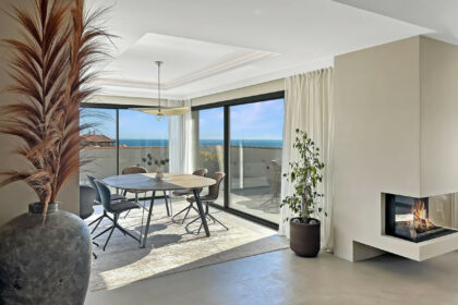 508ad41caf96f7a0a0aeff991cdc8bf1 - 4