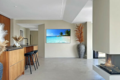 508ad41caf96f7a0a0aeff991cdc8bf1 - 5