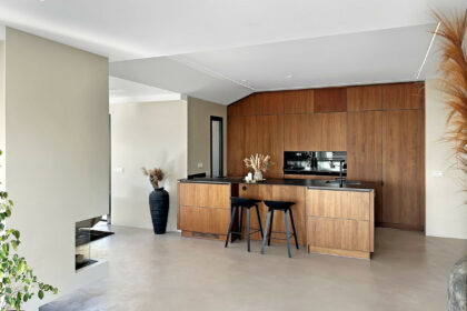 508ad41caf96f7a0a0aeff991cdc8bf1 - 6