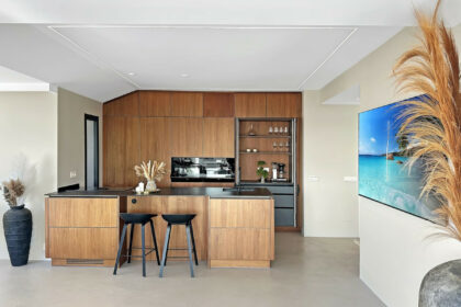 508ad41caf96f7a0a0aeff991cdc8bf1 - 7