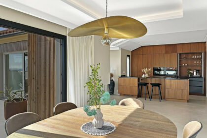 508ad41caf96f7a0a0aeff991cdc8bf1 - 8