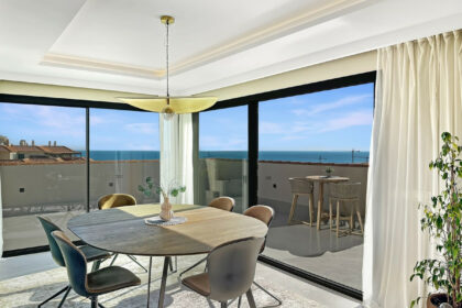 508ad41caf96f7a0a0aeff991cdc8bf1 - 9