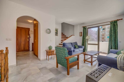 50b5307525b31c3d9065bc3355df5f3f - 11