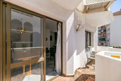 50b5307525b31c3d9065bc3355df5f3f - 12