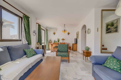 50b5307525b31c3d9065bc3355df5f3f - 15