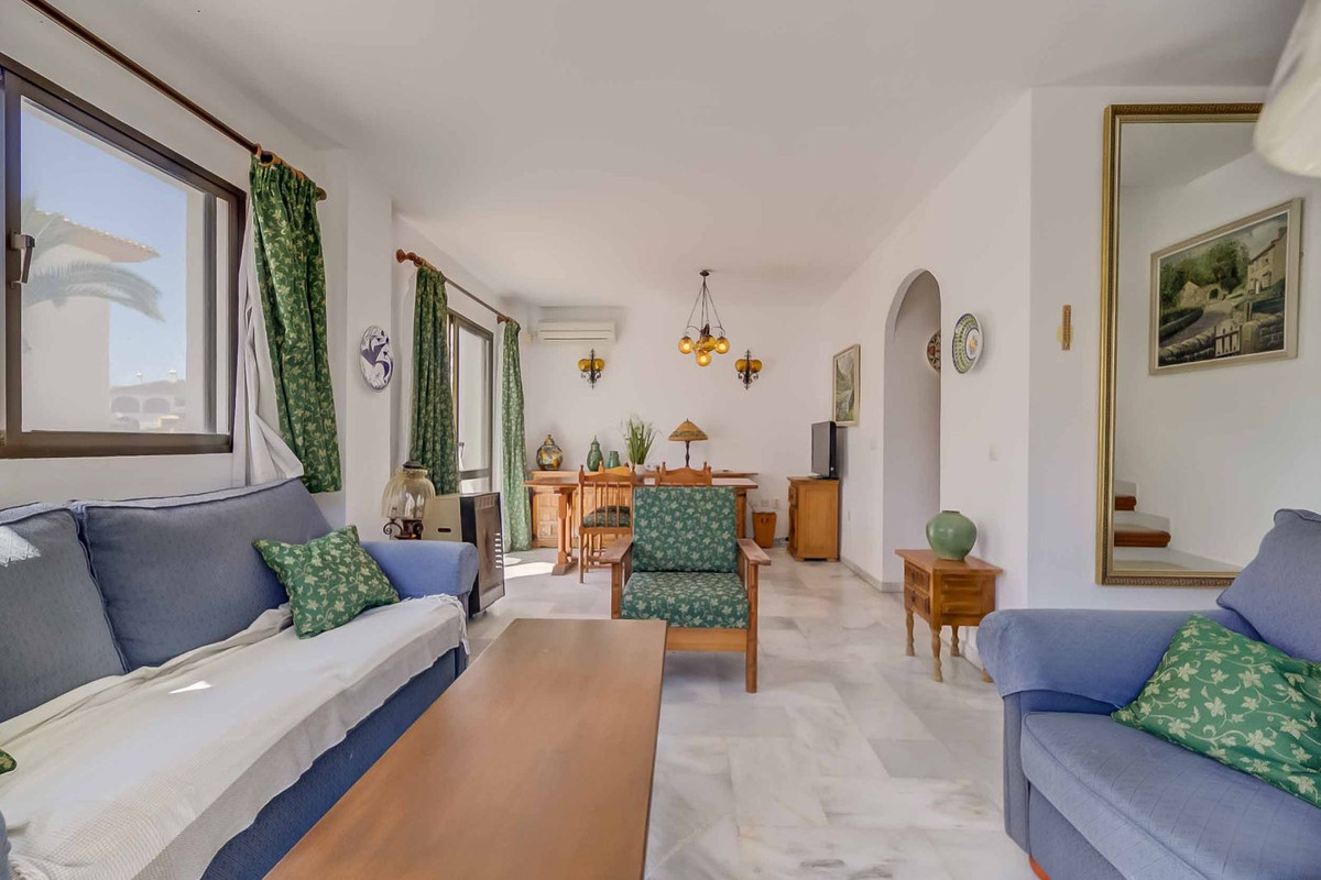 50b5307525b31c3d9065bc3355df5f3f - 15