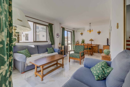 50b5307525b31c3d9065bc3355df5f3f - 16