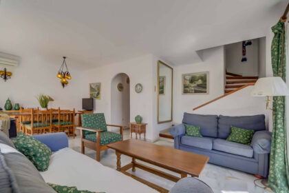 50b5307525b31c3d9065bc3355df5f3f - 17