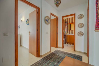 50b5307525b31c3d9065bc3355df5f3f - 18