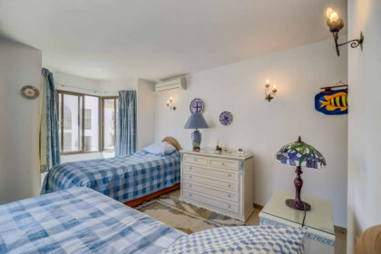 50b5307525b31c3d9065bc3355df5f3f - 19