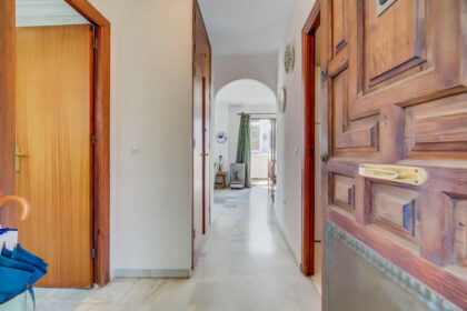 50b5307525b31c3d9065bc3355df5f3f - 2