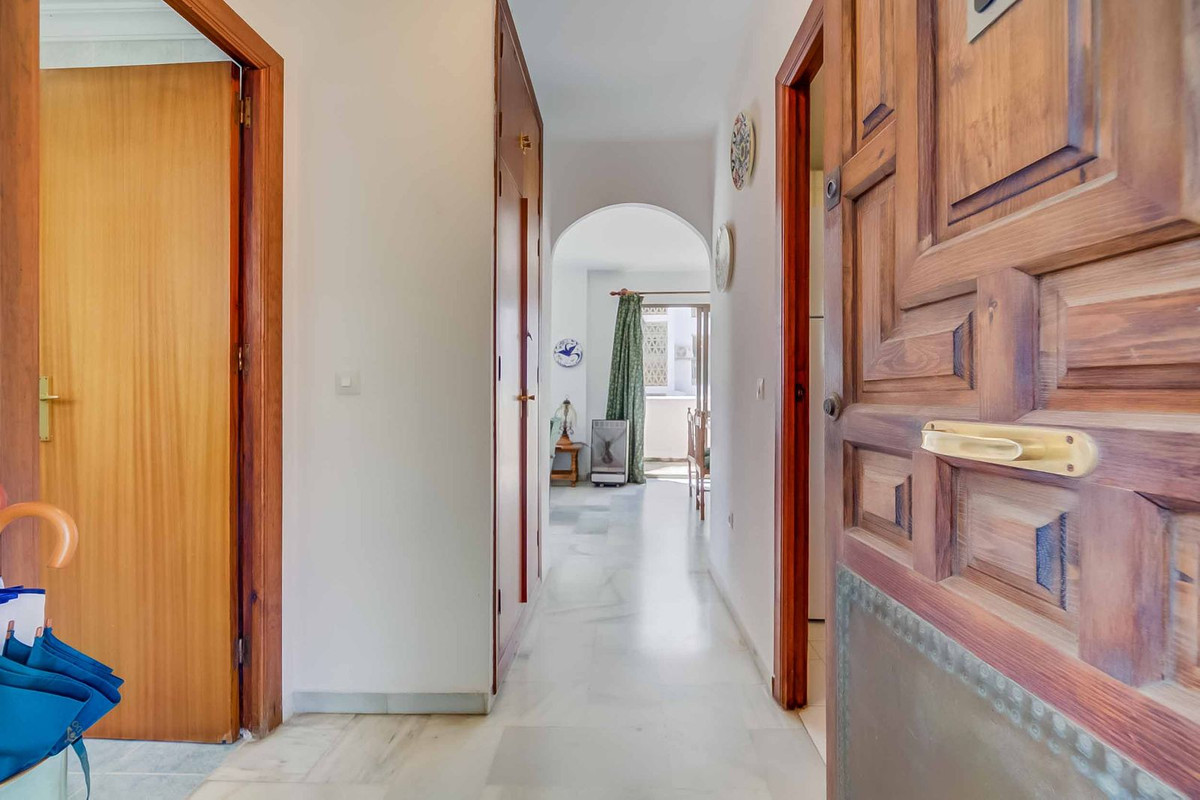 50b5307525b31c3d9065bc3355df5f3f - 2