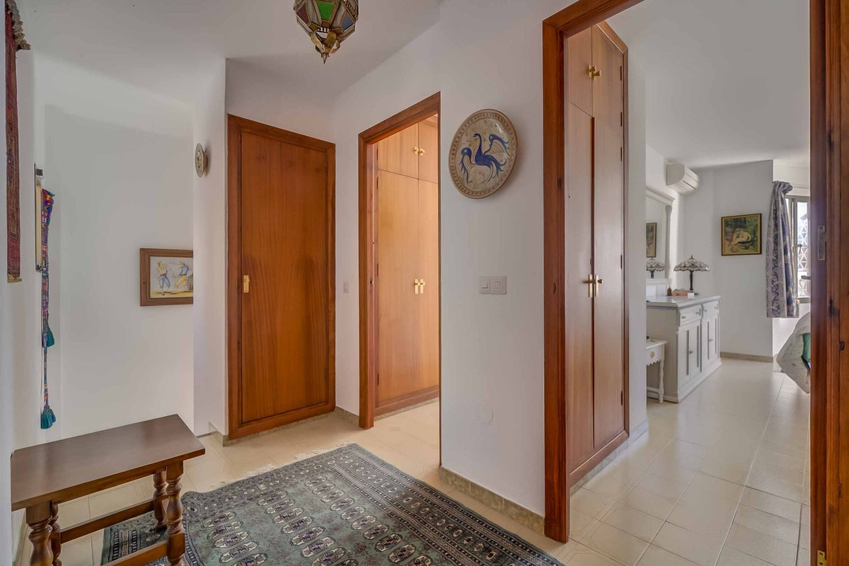 50b5307525b31c3d9065bc3355df5f3f - 22