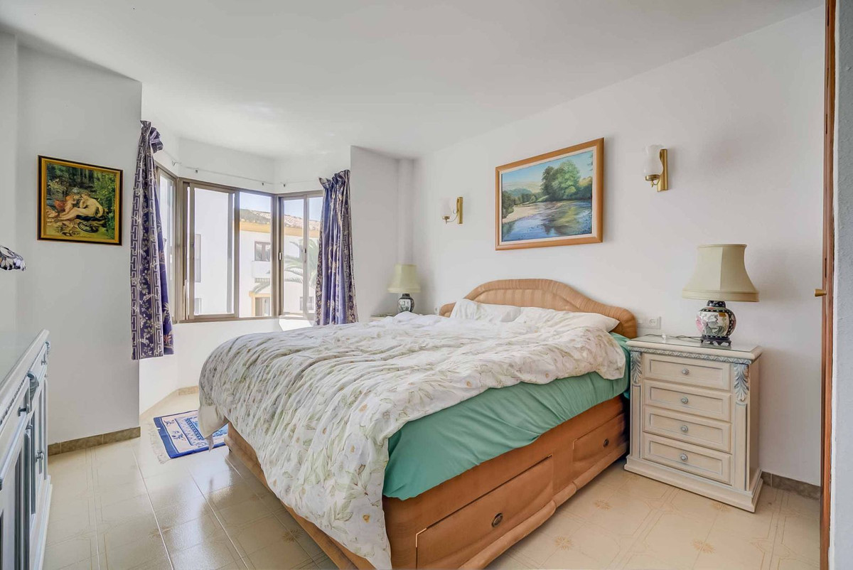 50b5307525b31c3d9065bc3355df5f3f - 23