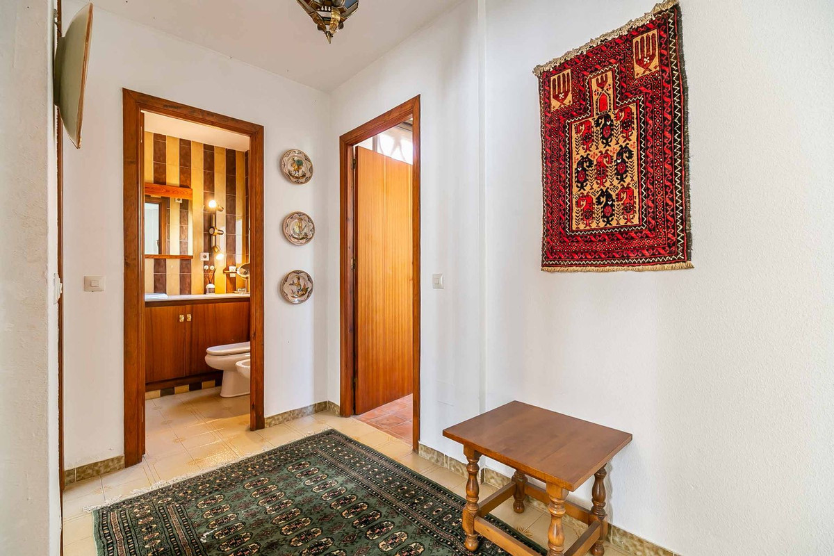 50b5307525b31c3d9065bc3355df5f3f - 26