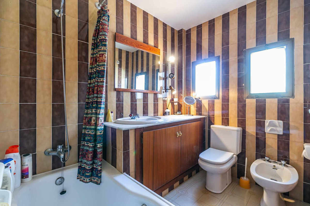 50b5307525b31c3d9065bc3355df5f3f - 27