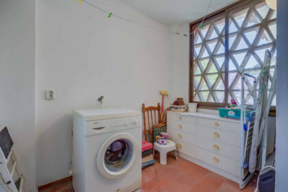 50b5307525b31c3d9065bc3355df5f3f - 28