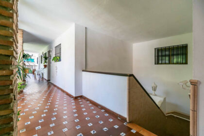 50b5307525b31c3d9065bc3355df5f3f - 30