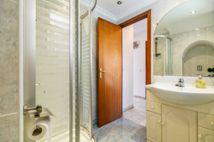 50b5307525b31c3d9065bc3355df5f3f - 4