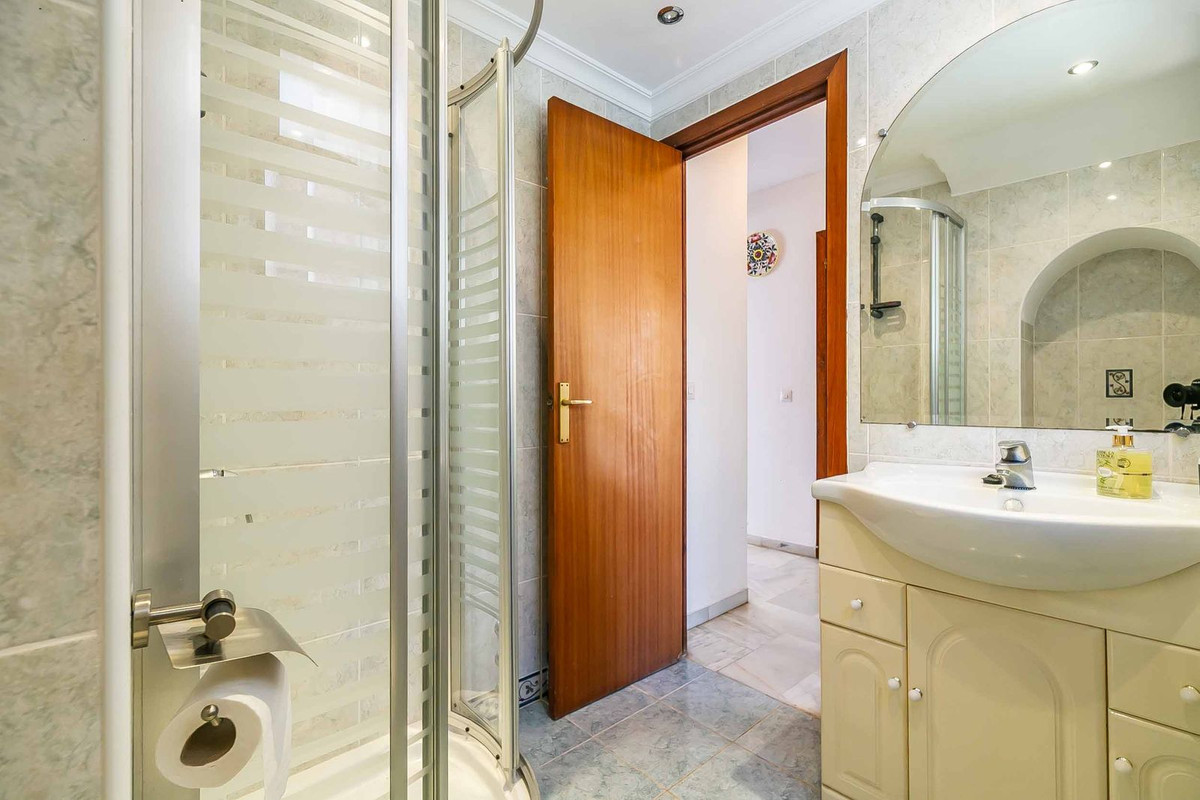 50b5307525b31c3d9065bc3355df5f3f - 4