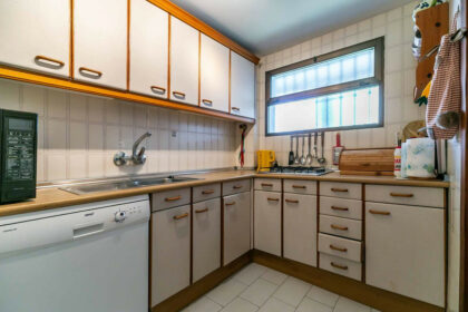 50b5307525b31c3d9065bc3355df5f3f - 5