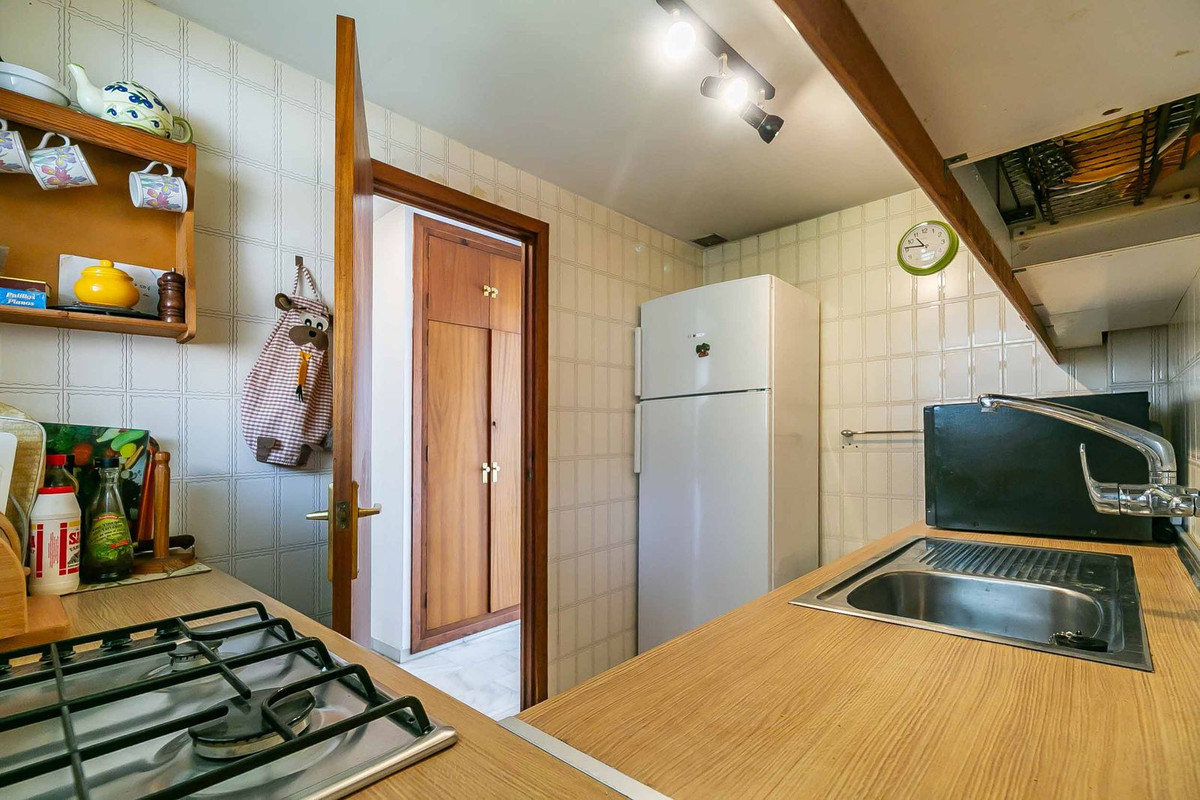 50b5307525b31c3d9065bc3355df5f3f - 7