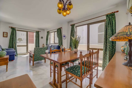 50b5307525b31c3d9065bc3355df5f3f - 9