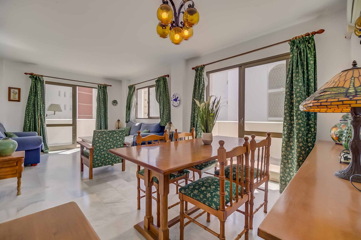 50b5307525b31c3d9065bc3355df5f3f - 9