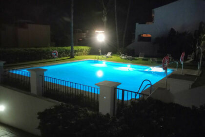 50c7f267c9deb8d8b5a7bf05267b8fb3 - 11