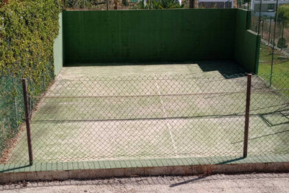 50c7f267c9deb8d8b5a7bf05267b8fb3 - 12