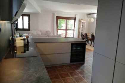 50c7f267c9deb8d8b5a7bf05267b8fb3 - 13