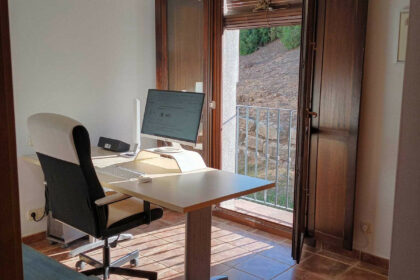 50c7f267c9deb8d8b5a7bf05267b8fb3 - 15