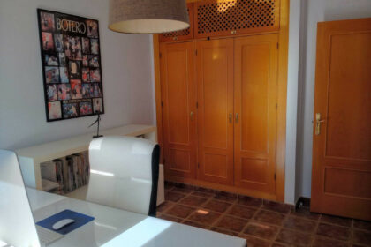 50c7f267c9deb8d8b5a7bf05267b8fb3 - 17