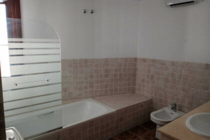 50c7f267c9deb8d8b5a7bf05267b8fb3 - 20