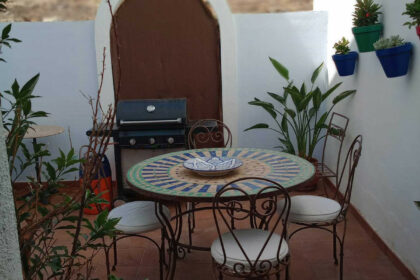 50c7f267c9deb8d8b5a7bf05267b8fb3 - 22