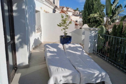 50c7f267c9deb8d8b5a7bf05267b8fb3 - 7