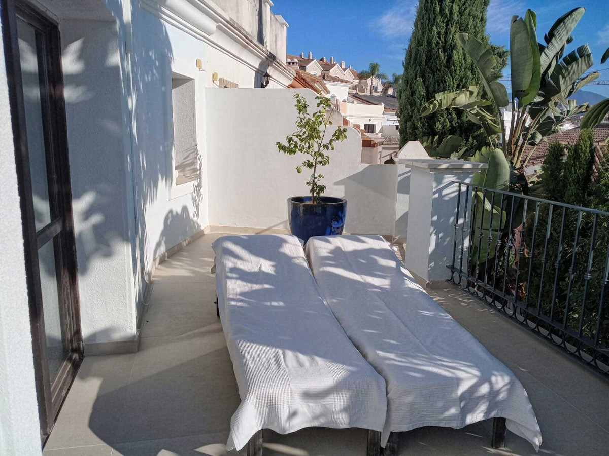 50c7f267c9deb8d8b5a7bf05267b8fb3 - 7