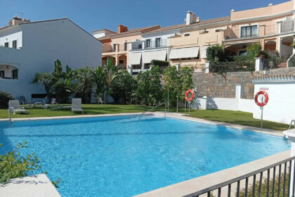 50c7f267c9deb8d8b5a7bf05267b8fb3 - 9