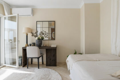 518cee1860febc10e59dcebbb7000dcc - 22