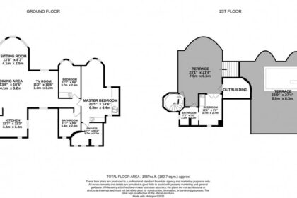518cee1860febc10e59dcebbb7000dcc - 33