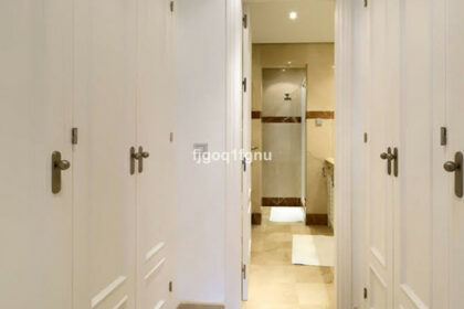 51bb0f01f395361deb3fb97116581694 - 10